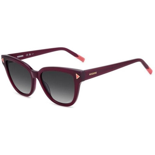 Missoni Naočare za sunce MIS 0237/S 8CQ/9O Cene