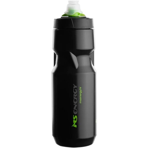 Ms Energy Boca 710ml MSB-10 Slike