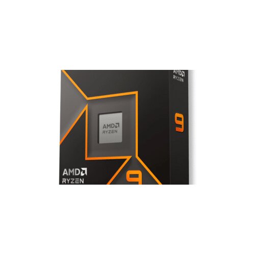 AMD Ryzen 9 9950X AM5 BOX16 cores, 32 threads, 4.3GHz64MB L3, 170W, bez hladnjaka Cijene