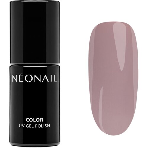 NeoNail gel lak za nokte Soft Taupe 7,2 ml Cene
