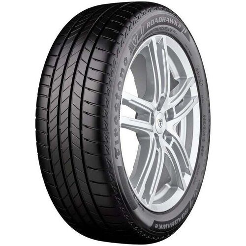 Firestone Roadhawk 2 ( 225/60 R17 99H Enliten / EV ) Cene