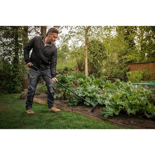 Fiskars 1016036 Grabulje Slike