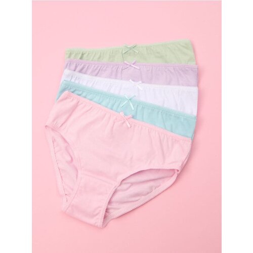 Sinsay Komplet od 5 pari gaćica Cijene