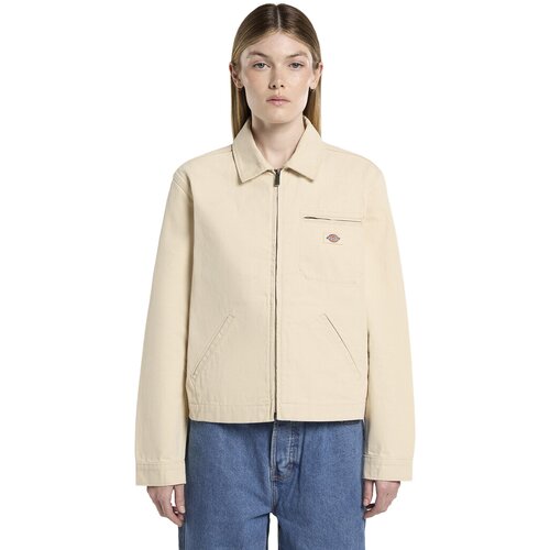 Dickies Unlined Canvas jakna Cene