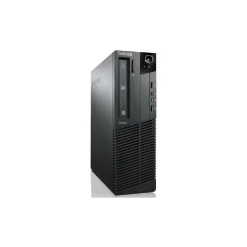 Lenovo ThinkCentre M77 Desktop AMD Phenom II X2 B57 2GB 250GB