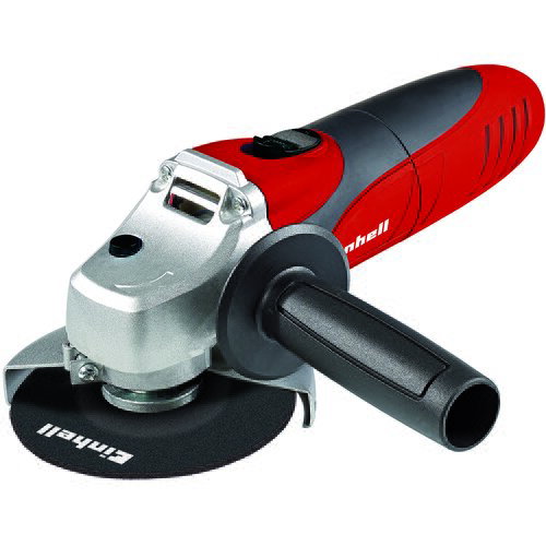 Einhell tc-ag 115 ugaona brusilica 4430618 Slike