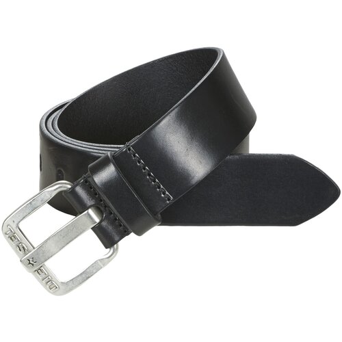 Diesel B-STAR Crna Slike