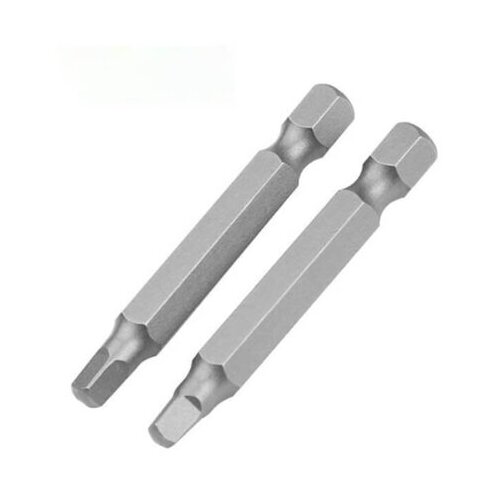 Tolsen Set bitova 2/1 S2X50mm 20339 Cene