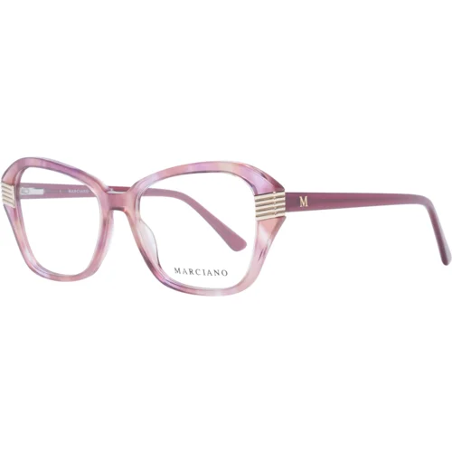 Marciano by Guess Optical Frame