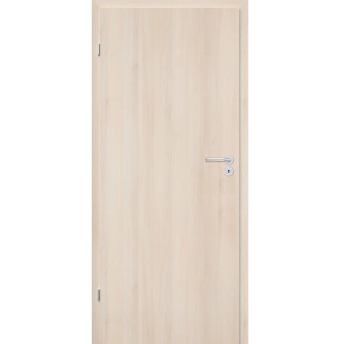 Classen Notranja vrata Century m.1 svetla akacija leva 850 mm x 2000 mm Slike