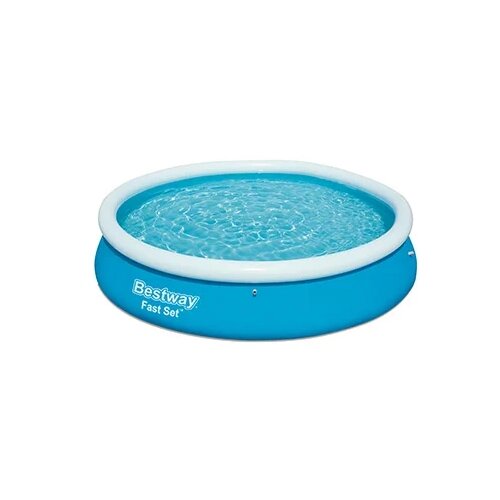Bestway BAZEN 57273 3.66MX76CM FAST SET Cene