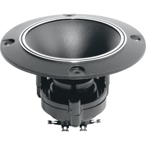 Sal Zvučnik visokotonski, PIEZO, 300W, 95mm &amp;ndash; KHS 106 Slike