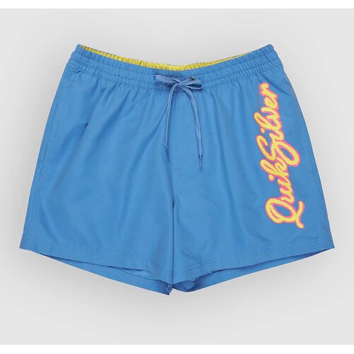 Quiksilver Everyday Malibu Volley 15 Boardshorts riviera Slike