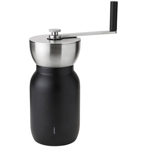 Stelton Mlin za kavu od nehrđajućeg čelika Collar &ndash; Cijene