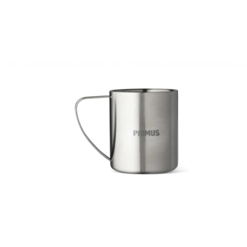 Olimp Sport PRIMUS Šolja 4 0.2L Cene