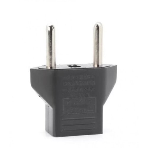 GSM 3G Company Adapter USA-EU Cene