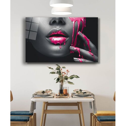 Wallity Slika 524, 60x90 cm Cijene