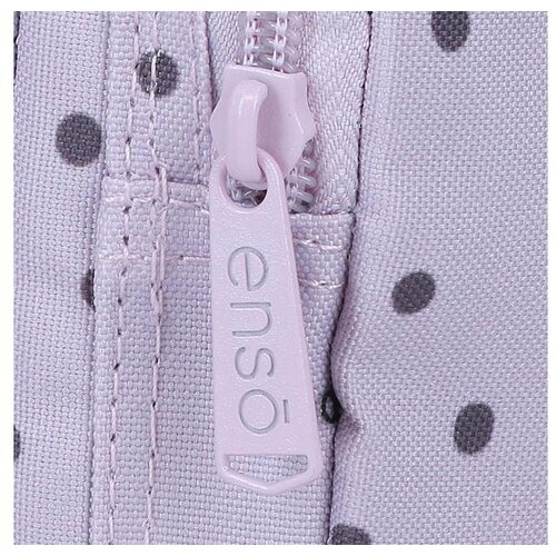 Enso Ranac za putovanje - Svetlo ljubičasta ( 98.726.21 ) Slike