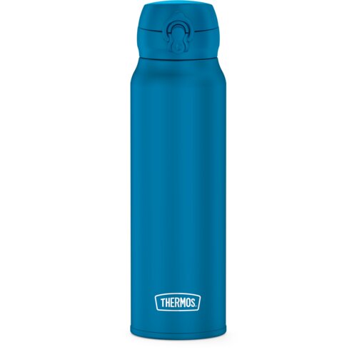 Thermos ultralight termovka "azure water" - 0,75 l Cene