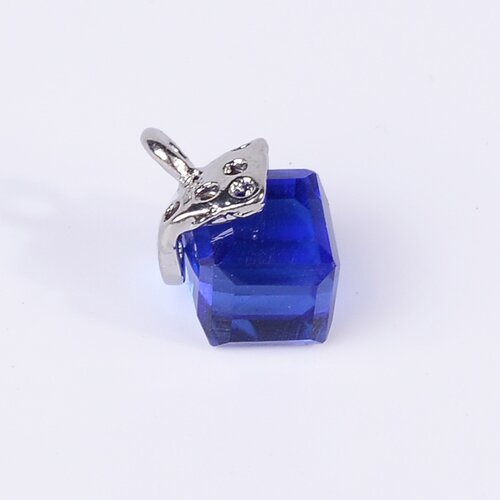 INF 10 kosov obeskov za obeske Blue, (22108297) Cene