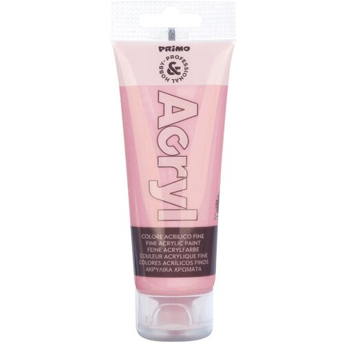 Boja akrilna 75ml pvc tuba cmp.420ta75330 roza Cene