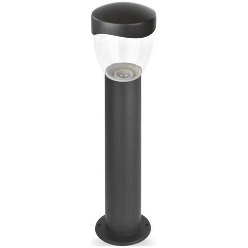  Spolja&scaron;nja lampa ARTEO 1xE27/15W/230V IP44 50 cm Cene