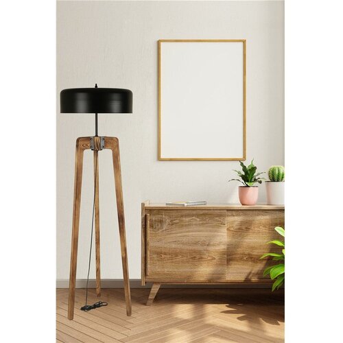 Opviq Podna lampa Cagla 534LUN4417 Cene