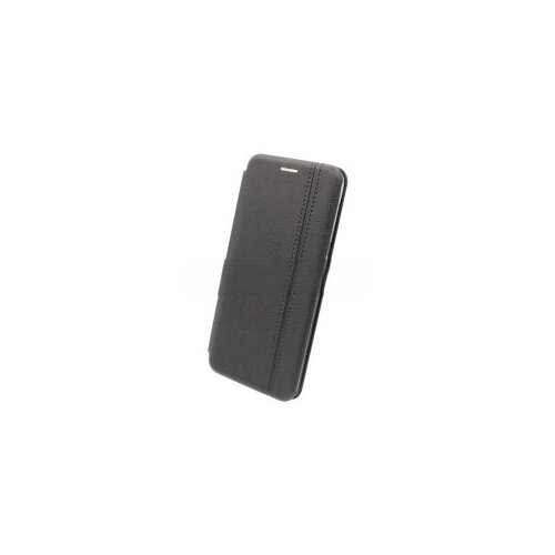 Book ROME SAMSUNG S23 PLUS BLACK Cijene