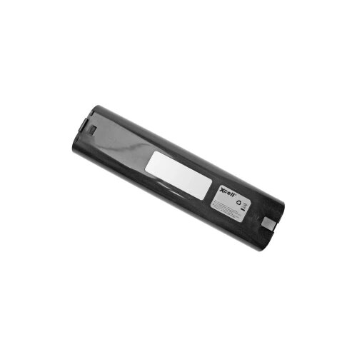 XCELL Zamjenjuje originalnu akumul. bateriju Makita 9033 9.6 V 3000 mAh NiMH Cijene