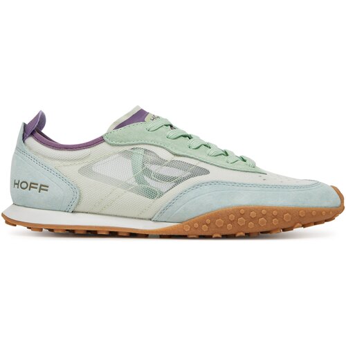 Hoff 12510002 Višebojna Cijene