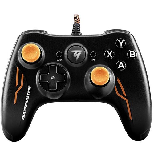  GP XID Pro Controler PC Cene