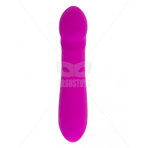 Argus mali punjivi vibrator &amp;mdash; AT 1007 Slike