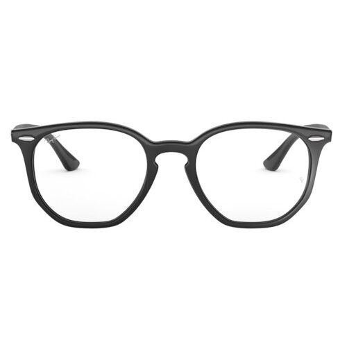 Ray-ban Hexagonal RX7151 2000 - M (50) Cijene