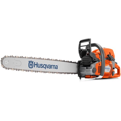 Husqvarna LANČANA TESTERA H572XP 18 Cijene