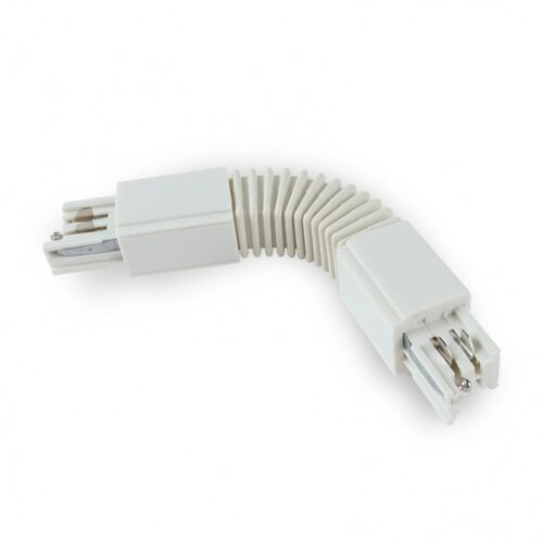 Bb Link trofazni konektor flex WSO-30B beli Cene