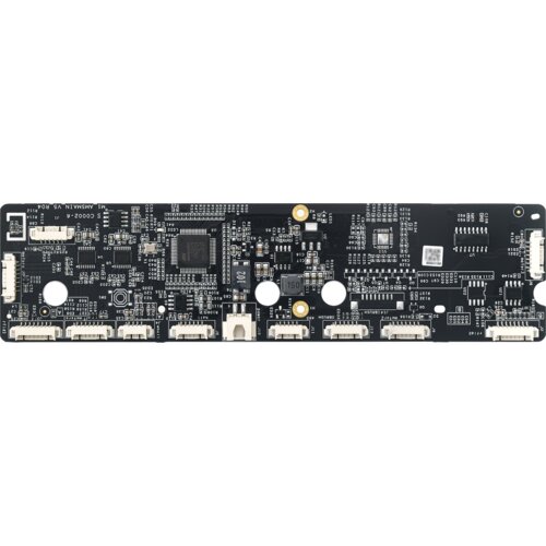 Bambu Lab AMS 2 Pro Mainboard Cijene