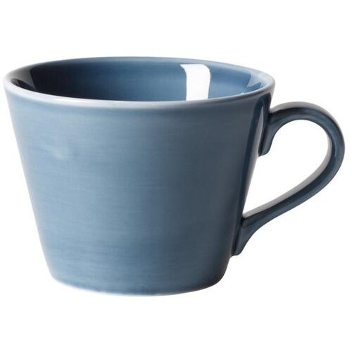  ŠALICA ZA KAVU 0,27L 1300 ORGANIC TURQUOISE Cijene