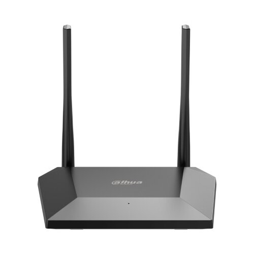 Dahua DH-N3 N300 Wireless Router Cene