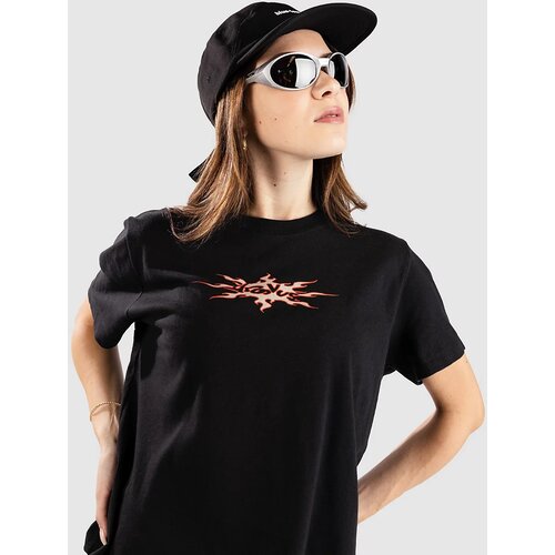 Dravus Granola Skurf T-Shirt vintage black Cijene