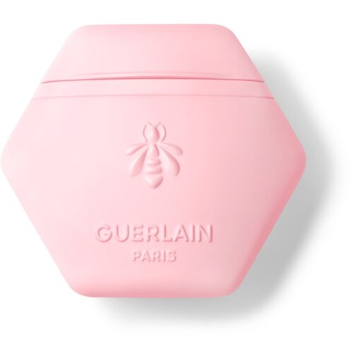 Guerlain Aqua Allegoria Rosa Rossa krema za ruke za žene 50 ml Cijene