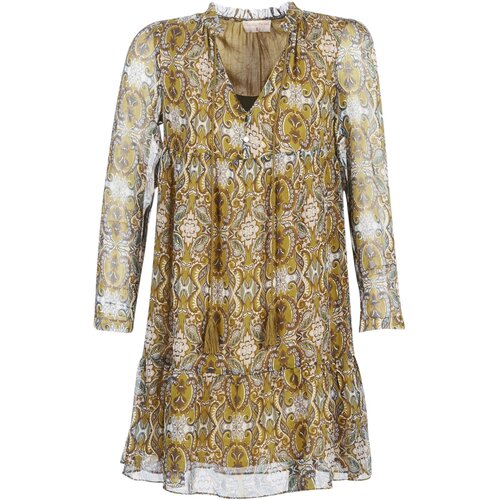 Moony Mood PLONI Multicolour Slike