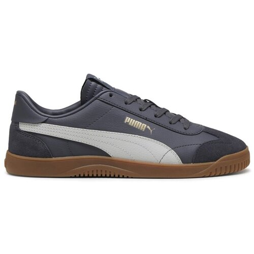 Puma Club 5v5 Sd Siva Cijene