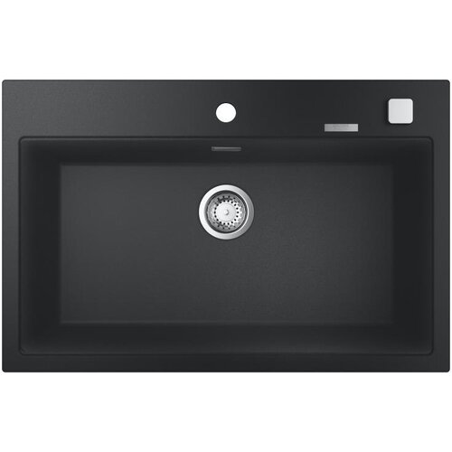 Grohe 31652AP0 K700 pomivalno korito iz umetnega kamna Slike