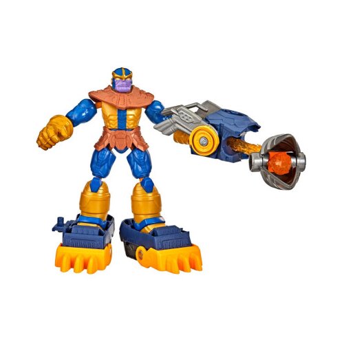 Hasbro Igračka Bend and Flex Misija 65160809 Cijene
