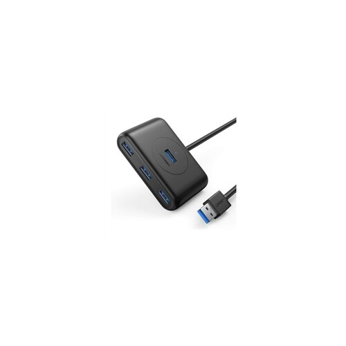 Ugreen Razdjelnik HUB 4 ulaza, USB 3.0, 1 m Cijene