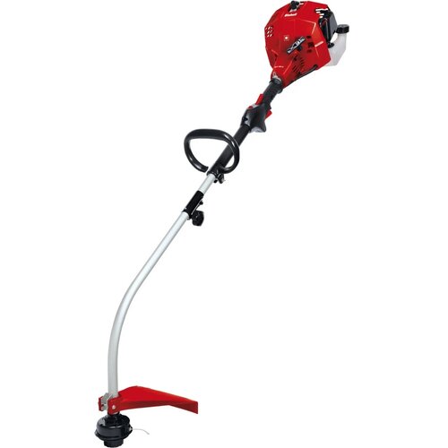 Einhell bencinska kosilnica na nitko gc-pt 2538/1 i as quick start 0,6 kw Cene
