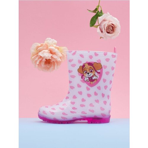 Sinsay Gumene čizme Paw Patrol Cijene