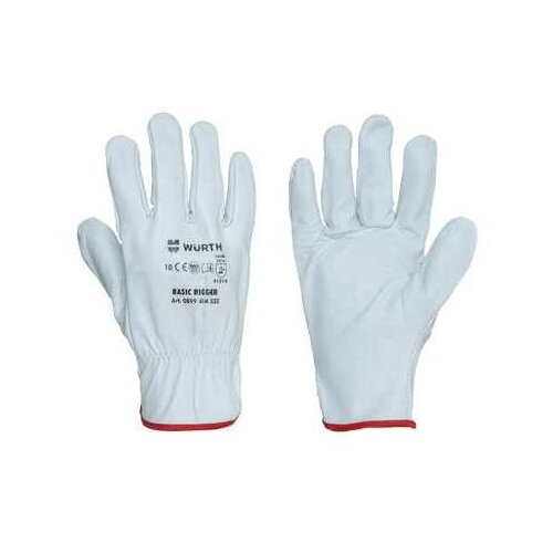 Würth Zaštitne rukavice BASIC RIGGER Cene
