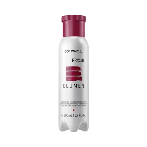 Goldwell Elumen elumen - p. blue