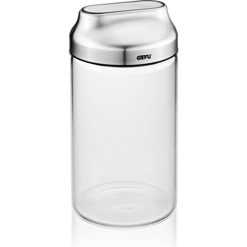 Gefu Posoda za shranjevanje KIPPO - 1000 ml Slike
